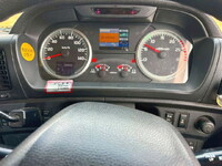 HINO Profia Trailer Head QPG-SH1EDDG 2015 731,971km_21