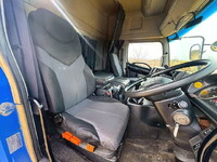 HINO Profia Trailer Head QPG-SH1EDDG 2015 731,971km_22