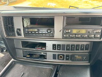 HINO Profia Trailer Head QPG-SH1EDDG 2015 731,971km_24