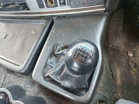 HINO Profia Trailer Head QPG-SH1EDDG 2015 731,971km_25