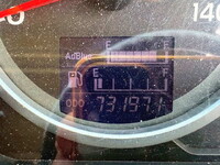 HINO Profia Trailer Head QPG-SH1EDDG 2015 731,971km_26