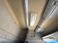 HINO Profia Trailer Head QPG-SH1EDDG 2015 731,971km_27