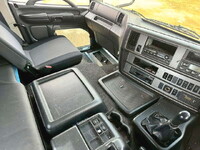 HINO Profia Trailer Head QPG-SH1EDDG 2015 731,971km_28