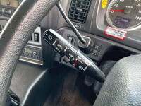 HINO Profia Trailer Head QPG-SH1EDDG 2015 731,971km_29