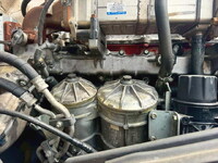 HINO Profia Trailer Head QPG-SH1EDDG 2015 731,971km_32