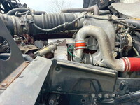 HINO Profia Trailer Head QPG-SH1EDDG 2015 731,971km_33