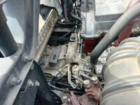 HINO Profia Trailer Head QPG-SH1EDDG 2015 731,971km_34