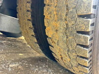 HINO Profia Trailer Head QPG-SH1EDDG 2015 731,971km_38