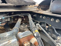 HINO Profia Trailer Head QPG-SH1EDDG 2015 731,971km_9