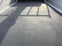 MITSUBISHI FUSO Canter Truck (With 4 Steps Of Cranes) 2RG-FEB80 2025 1,441km_13