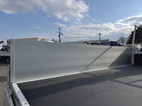 MITSUBISHI FUSO Canter Truck (With 4 Steps Of Cranes) 2RG-FEB80 2025 1,441km_16