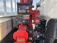 MITSUBISHI FUSO Canter Truck (With 4 Steps Of Cranes) 2RG-FEB80 2025 1,441km_18