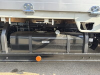 MITSUBISHI FUSO Canter Truck (With 4 Steps Of Cranes) 2RG-FEB80 2025 1,441km_25