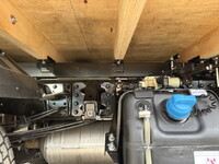 MITSUBISHI FUSO Canter Truck (With 4 Steps Of Cranes) 2RG-FEB80 2025 1,441km_26