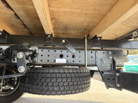 MITSUBISHI FUSO Canter Truck (With 4 Steps Of Cranes) 2RG-FEB80 2025 1,441km_29