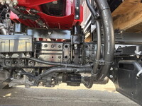 MITSUBISHI FUSO Canter Truck (With 4 Steps Of Cranes) 2RG-FEB80 2025 1,441km_31