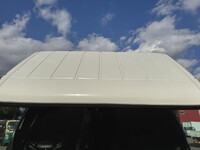 MITSUBISHI FUSO Canter Truck (With 4 Steps Of Cranes) 2RG-FEB80 2025 1,441km_33