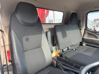 MITSUBISHI FUSO Canter Truck (With 4 Steps Of Cranes) 2RG-FEB80 2025 1,441km_35