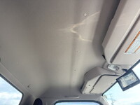 MITSUBISHI FUSO Canter Truck (With 4 Steps Of Cranes) 2RG-FEB80 2025 1,441km_36