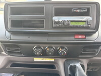 MITSUBISHI FUSO Canter Truck (With 4 Steps Of Cranes) 2RG-FEB80 2025 1,441km_37