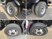 MITSUBISHI FUSO Canter Truck (With 4 Steps Of Cranes) 2RG-FEB80 2025 1,441km_38