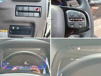 MITSUBISHI FUSO Canter Truck (With 4 Steps Of Cranes) 2RG-FEB80 2025 1,441km_39