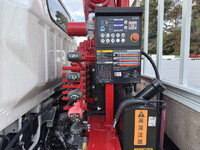 MITSUBISHI FUSO Canter Truck (With 4 Steps Of Cranes) 2RG-FEB80 2025 1,441km_7