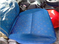 ISUZU Giga Truck with Accordion Door QKG-CYL77A 2015 491,575km_22