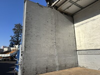 HINO Ranger Covered Wing BDG-FD7JLWA 2007 200,869km_10