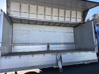 HINO Ranger Covered Wing BDG-FD7JLWA 2007 200,869km_12