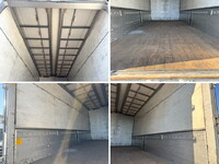 HINO Ranger Covered Wing BDG-FD7JLWA 2007 200,869km_14