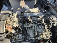 HINO Ranger Covered Wing BDG-FD7JLWA 2007 200,869km_15