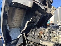 HINO Ranger Covered Wing BDG-FD7JLWA 2007 200,869km_16