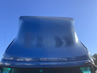 HINO Ranger Covered Wing BDG-FD7JLWA 2007 200,869km_17