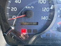 HINO Ranger Covered Wing BDG-FD7JLWA 2007 200,869km_19