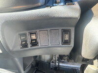 HINO Ranger Covered Wing BDG-FD7JLWA 2007 200,869km_20