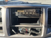 HINO Ranger Covered Wing BDG-FD7JLWA 2007 200,869km_21