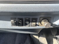 HINO Ranger Covered Wing BDG-FD7JLWA 2007 200,869km_22