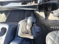 HINO Ranger Covered Wing BDG-FD7JLWA 2007 200,869km_23