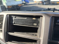 HINO Ranger Covered Wing BDG-FD7JLWA 2007 200,869km_24