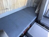 HINO Ranger Covered Wing BDG-FD7JLWA 2007 200,869km_25