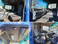 HINO Ranger Covered Wing BDG-FD7JLWA 2007 200,869km_26