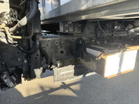 HINO Ranger Covered Wing BDG-FD7JLWA 2007 200,869km_29