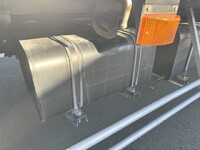 HINO Ranger Covered Wing BDG-FD7JLWA 2007 200,869km_30