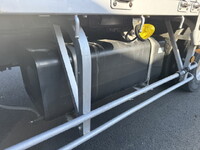 HINO Ranger Covered Wing BDG-FD7JLWA 2007 200,869km_31