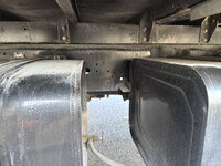 HINO Ranger Covered Wing BDG-FD7JLWA 2007 200,869km_32