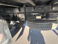 HINO Ranger Covered Wing BDG-FD7JLWA 2007 200,869km_33