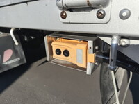 HINO Ranger Covered Wing BDG-FD7JLWA 2007 200,869km_34