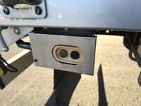 HINO Ranger Covered Wing BDG-FD7JLWA 2007 200,869km_35