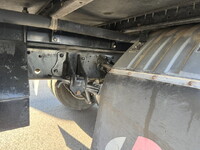 HINO Ranger Covered Wing BDG-FD7JLWA 2007 200,869km_36